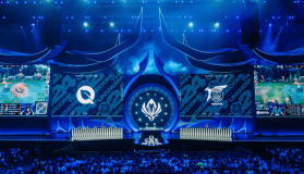 云顶之弈1费英雄技能机制解析：平衡性调整前，它如何单挑3星5费？