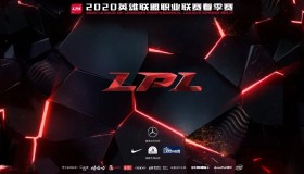 这就是Uzi的功劳！每名玩家都能免费获得1款皮肤；Uzi皮肤销量超5000万！Bin赛前韩服排位9连跪！