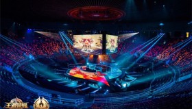 王者荣耀史诗皮肤限时商城开启，瑶6元勇者皮肤即将上线，吕布荣耀典藏皮肤筹备中