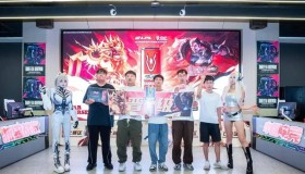 加赛定乾坤！BLG与DK加赛争夺小组第一，上演神仙打架