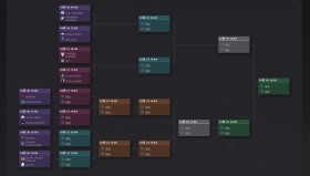 DOTA2国际邀请赛决赛胜负手：刷新球碎片如何通过技能冷却计算实现团战扭转局势