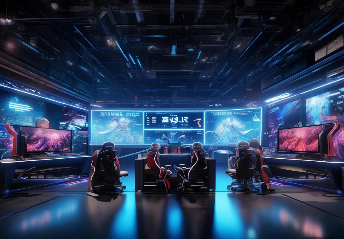 iQOO与JDG达成移动电竞战略合作,共同推动电竞设备创新-乐鱼电竞 iQOO与JDG达成移动电竞战略合作,共同推动电竞设备创新-乐鱼电竞