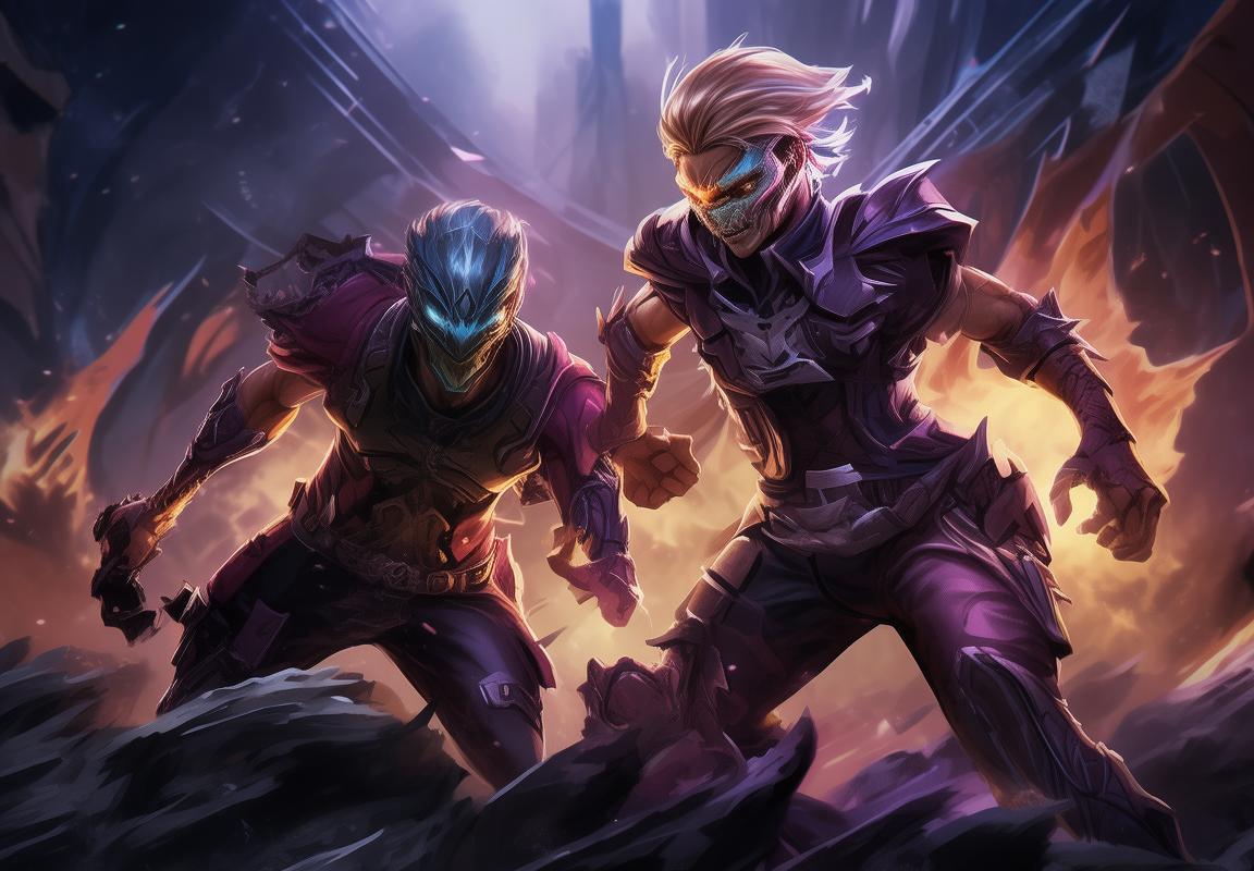 GEN不敌HLE卫冕冠军止步八强！Chovy泪洒现场，LCK中单霸主GEN战队爆冷出局-乐鱼电竞