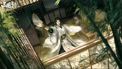 S15赛季“最有希望的一年”恐再夭折?明星选手难救战术体系单一,小组赛出局魔咒何时终结-乐鱼电竞 S15赛季“最有希望的一年”恐再夭折?明星选手难救战术体系单一,小组赛出局魔咒何时终结-乐鱼电竞