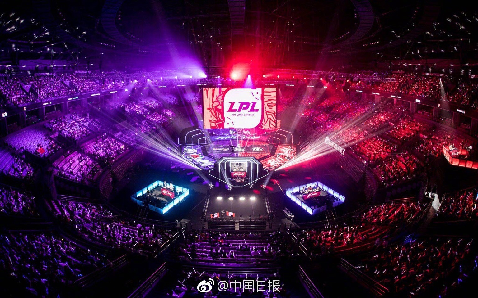 S15全球总决赛参赛队伍名单:入围赛名额待定,LEC资格赛激战,LCK赛区实力领跑-乐鱼电竞 S15全球总决赛参赛队伍名单:入围赛名额待定,LEC资格赛激战,LCK赛区实力领跑-乐鱼电竞