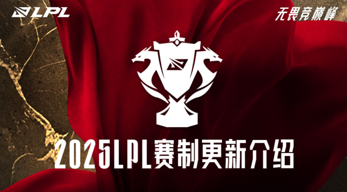 LPL春季赛IG战队训练状态:Rookie缺席对团队配合的影响分析-乐鱼电竞 LPL春季赛IG战队训练状态:Rookie缺席对团队配合的影响分析-乐鱼电竞