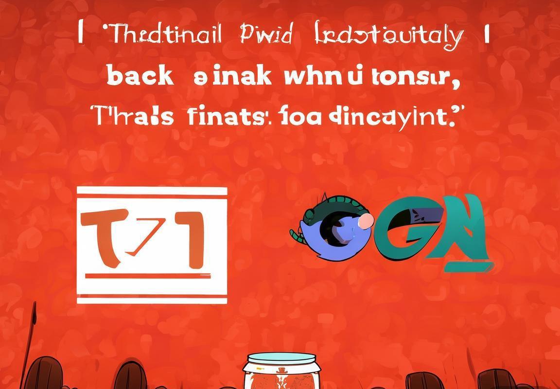 G2整活王归来，发图调侃“又是LCK决赛”-乐鱼电竞