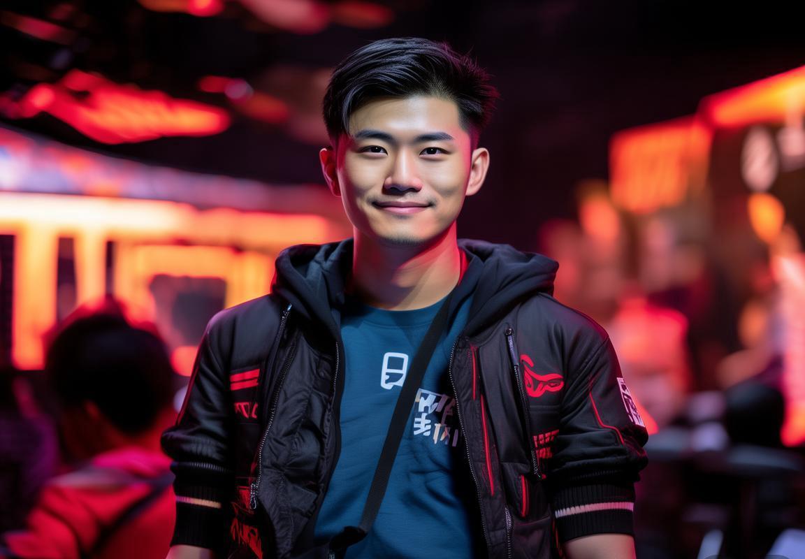 管泽元毒奶预测T1击败BLG,电竞预测引发热议-乐鱼电竞 管泽元毒奶预测T1击败BLG,电竞预测引发热议-乐鱼电竞